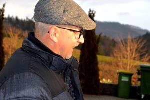 Maša za domovino - Polica (3)